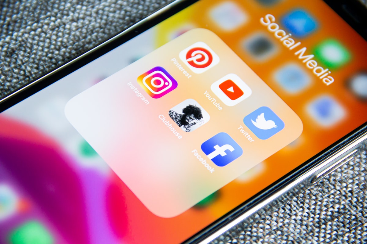 How Social Media Management Can Double Your Client Enquiries