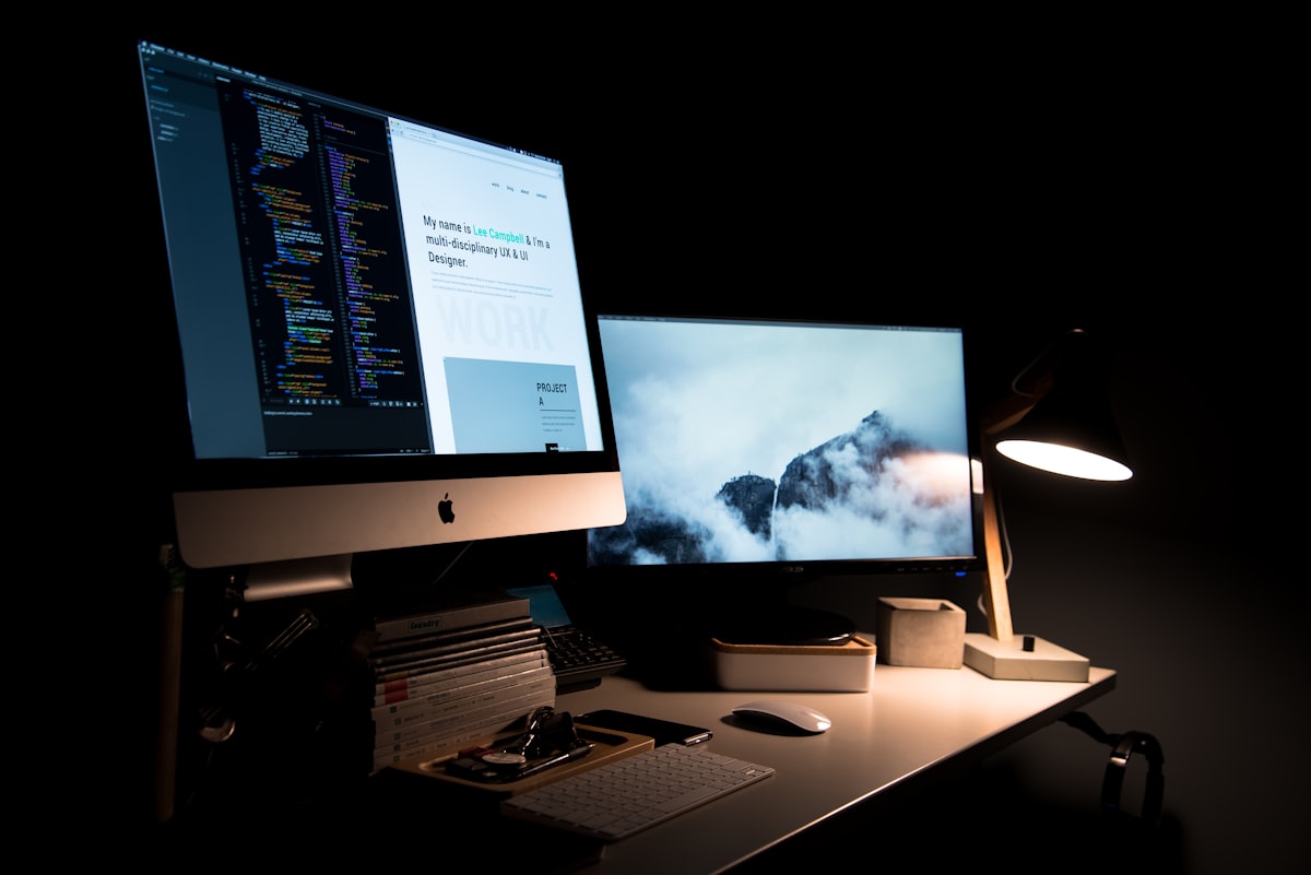 5 Signs Your Business Needs a Website Redesign in 2026