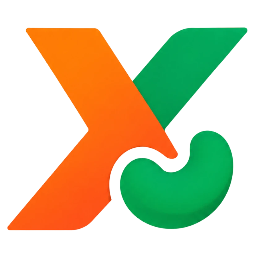 XCASHEW